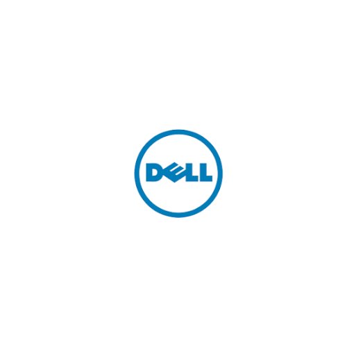 Brand 4 Logo